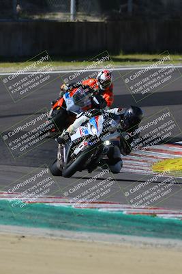 media/Mar-17-2024-Fastrack Riders (Sun) [[c7d6f8c14c]]/Level 2/Turn 6/